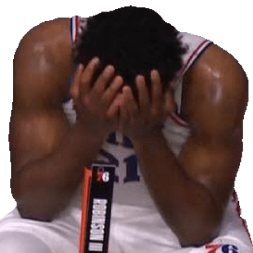 2-Stickers NBA//FAN45 6