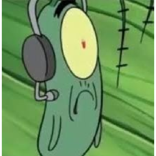 Bob esponja 15