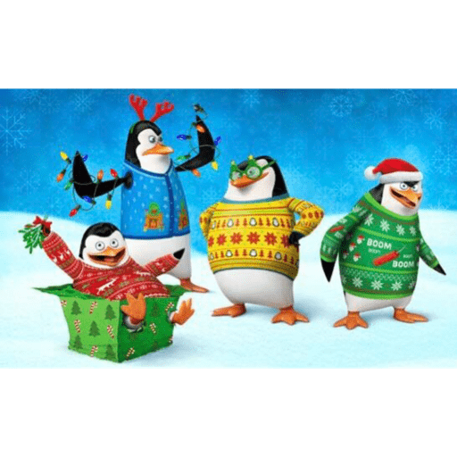 Merry Christmas 27