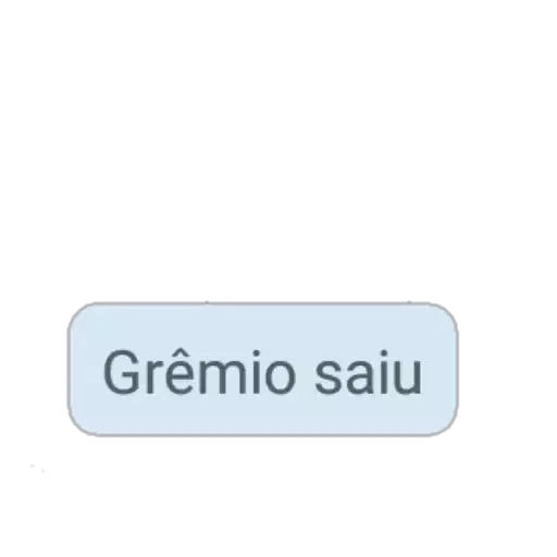 Futebol 18 7