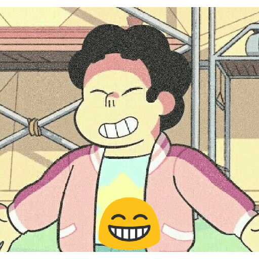 Steven Universo 9