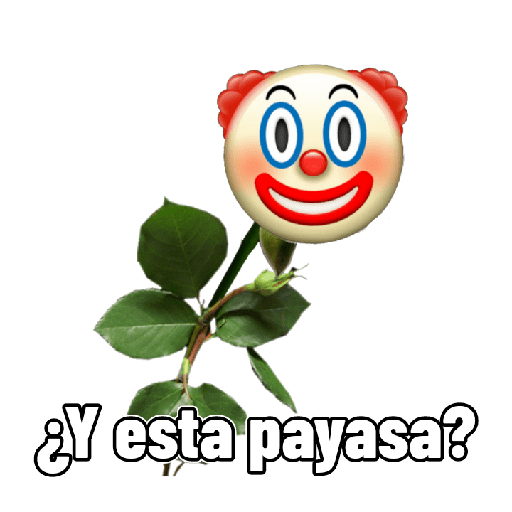 Casi no, pero hay más memes 26