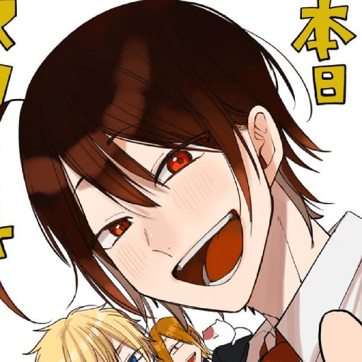 Abe haruaki 25
