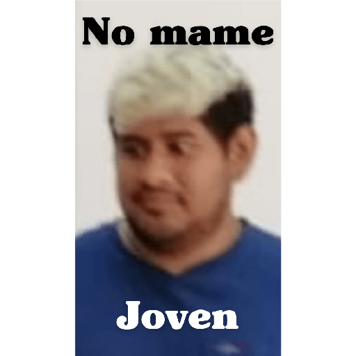 Random 1