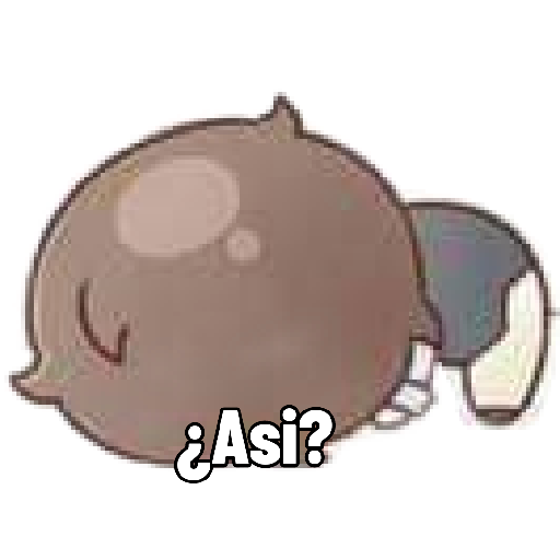Dazai Osamu chiquito 13