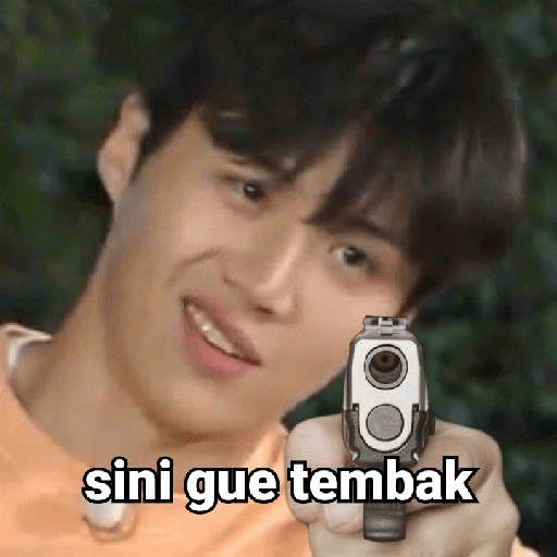 Kdrama 27