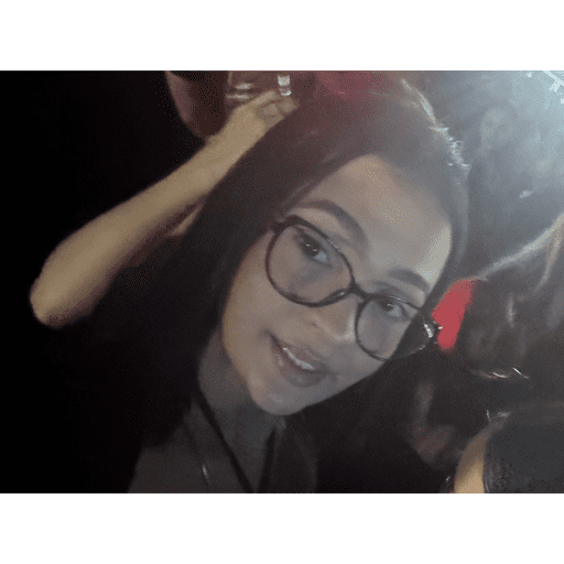 Nos meninas sempre kkk 4