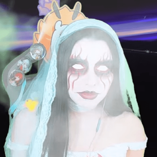 Memellyna 29