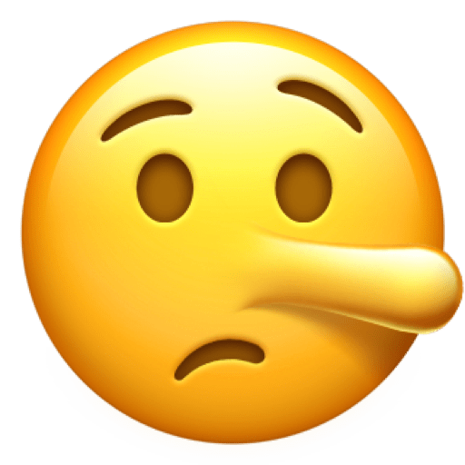 Emoji 3D (III) 28