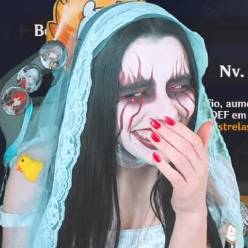 Memellyna 28