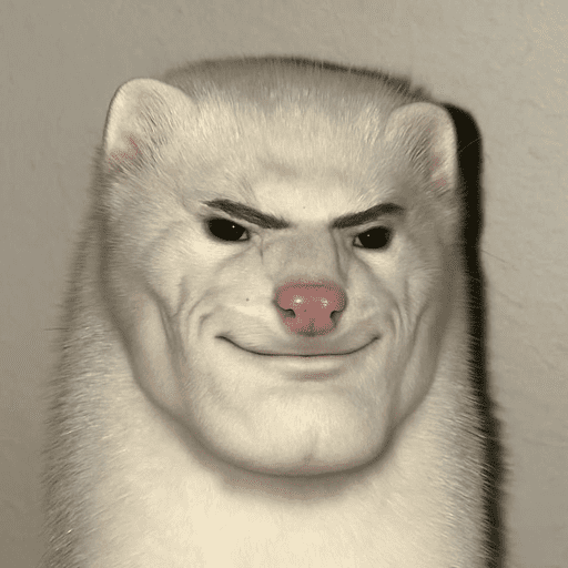 Animais Sigma 10