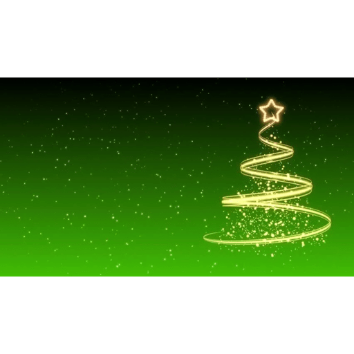 Merry Christmas 24