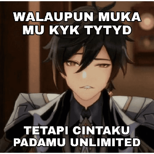 Random1 15