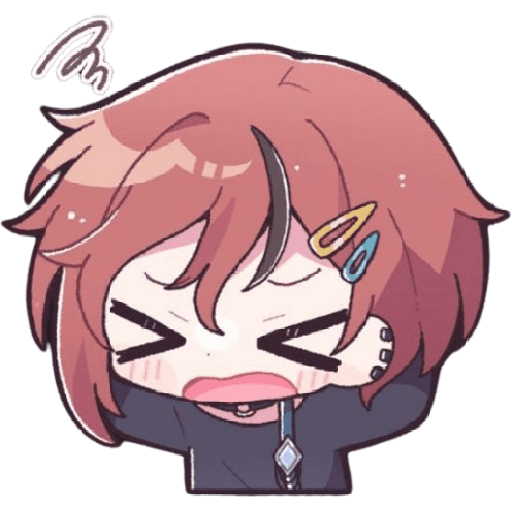 Idols of starlight 13