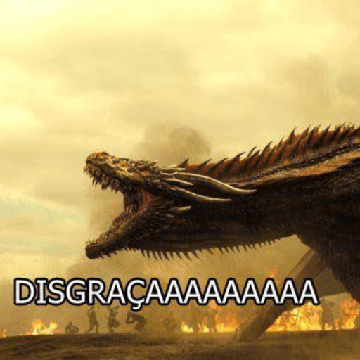 MEMES ALEATÓRIOS  1