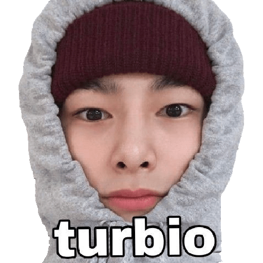 Random kpop 24