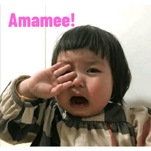 Coreana bebé chinita coreanita 14