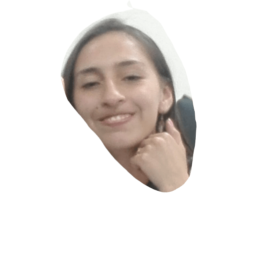 Kakakaka 11