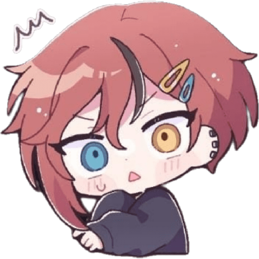 Idols of starlight 19