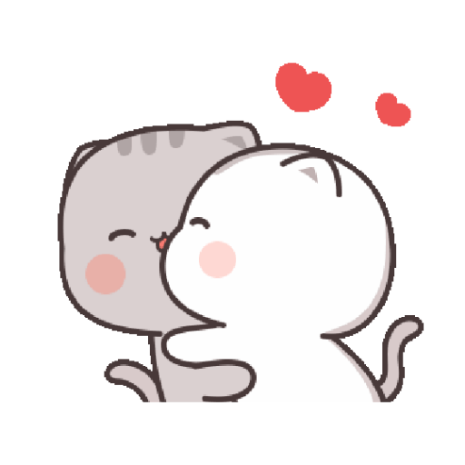 Ositos de amor 2