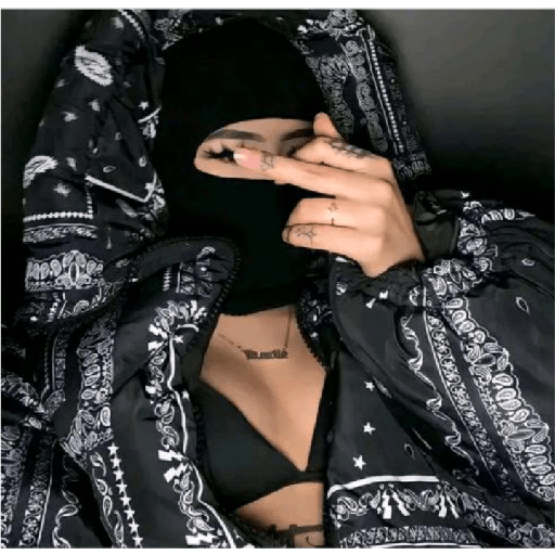 Bando girls 👺 8