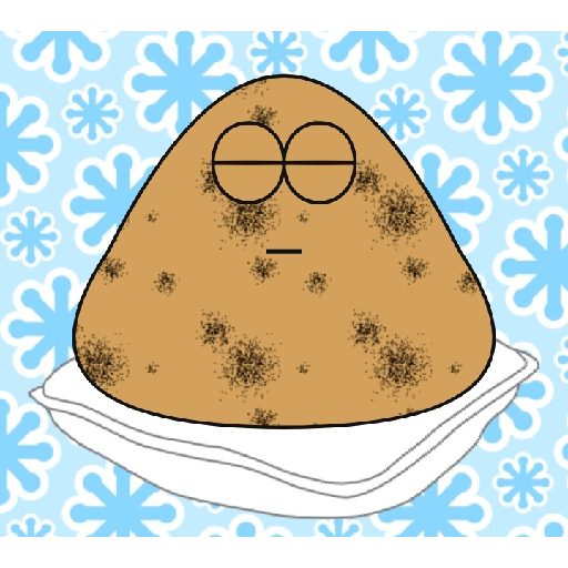 Pou 2