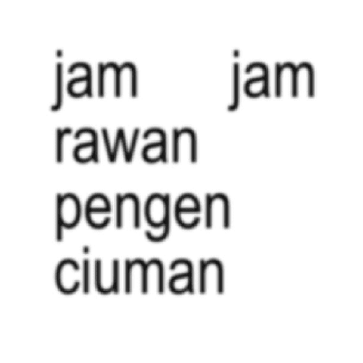 Random1 3