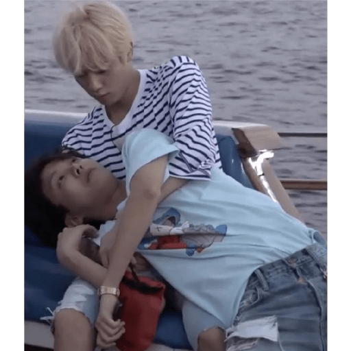 Bts meme 6 26