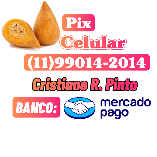 Figurinhas de bolos  11