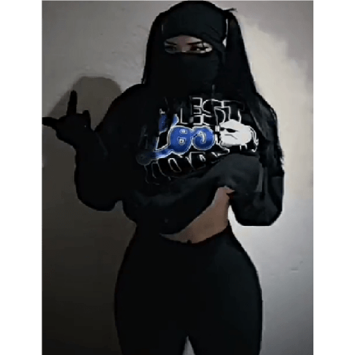 Bando girls 👺 13