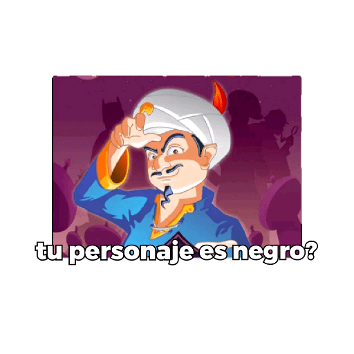 Tu pack  13