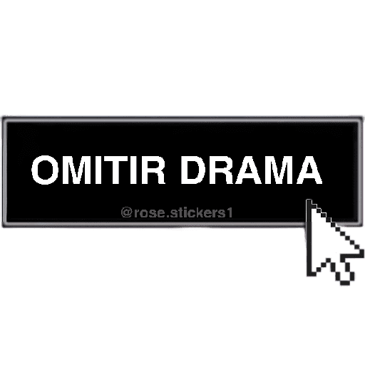 OMITIR INTRO MEME⬆️ 2