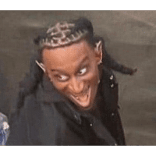 Playboi Carti  27