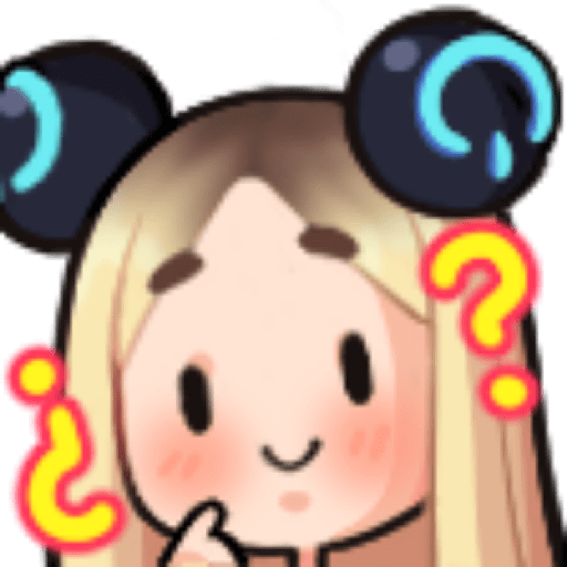 Arigameplays Emotes Twitch 10