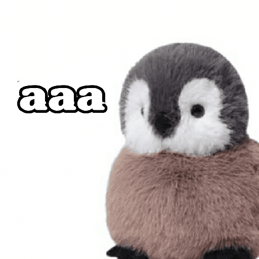🧿Memes Dorga2 Pinguinil🐧🐧🍄 11