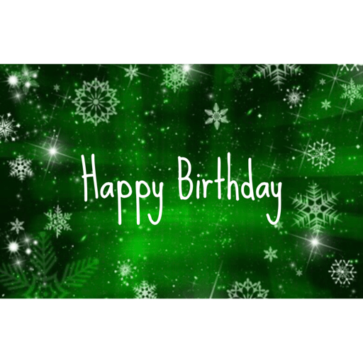 Merry Christmas 25