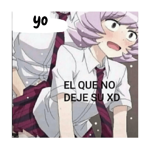 Memes que rove en intsgam 30