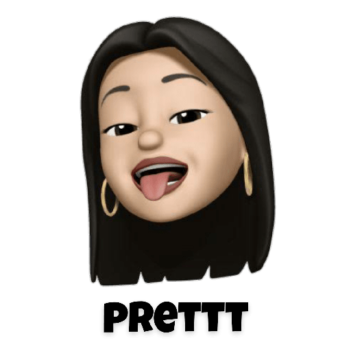 Teacher memoji 👩‍🏫🎉 part 2 26