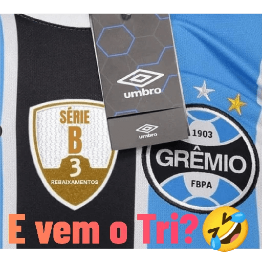 Futebol 18 17