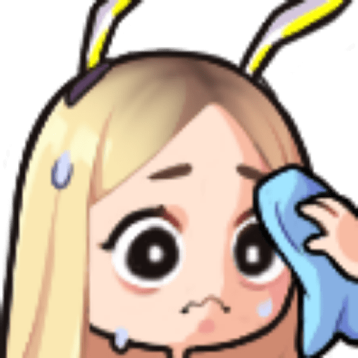 Arigameplays Emotes Twitch 11