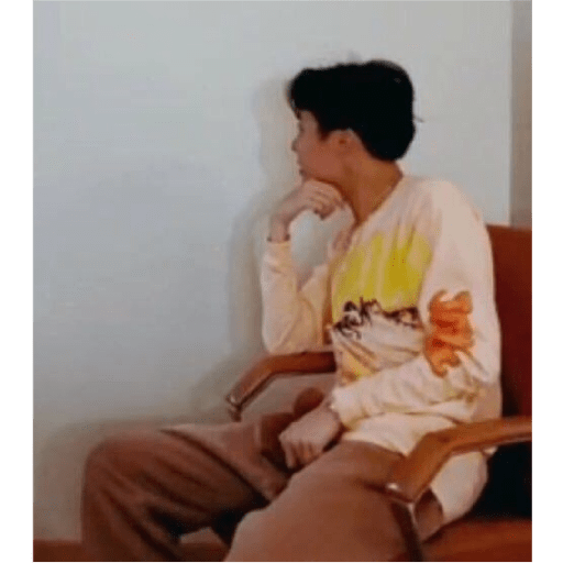 Bts meme 6 20