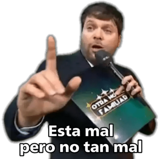 Memes Random ⭐ 4