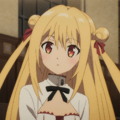 Fumiko chiyoo 🥕 14