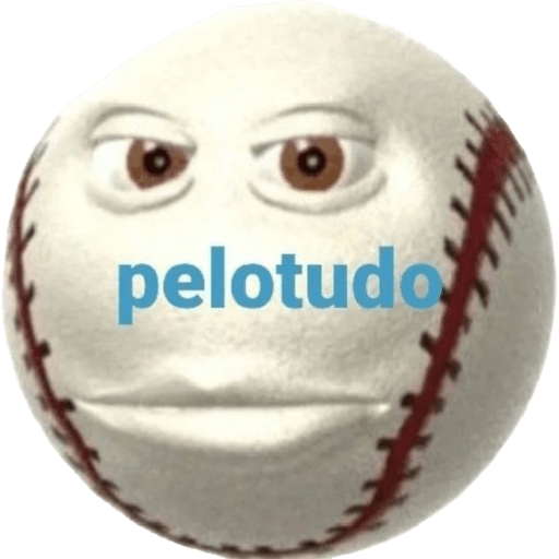 Pavadas 1 28