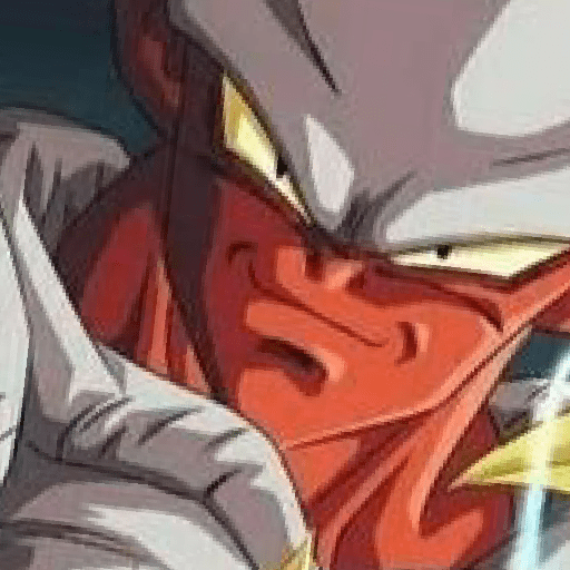 Reacciones DB 12. 25