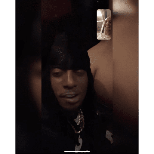 Playboi Carti  28
