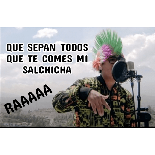 Memes para insultar 28
