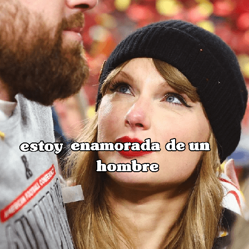 Taylor Swift ✨ 3