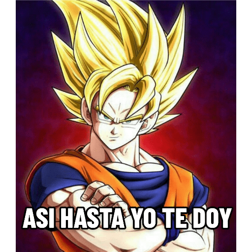 Dragon ball 15