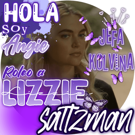 Bienvenida 6 19